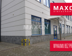 Biuro do wynajęcia, Warszawa Włochy Opacz Wielka Ryżowa, 9900 zł, 220 m2, 23822/PBW/MAX