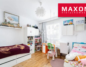 Mieszkanie na sprzedaż, Warszawa Wilanów ul. Adama Branickiego, 1 300 000 zł, 69,25 m2, 60151/MS/MAX