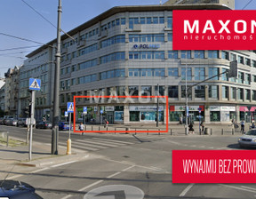 Lokal handlowy do wynajęcia, Warszawa Praga-Północ Targowa, 4895 euro (21 147 zł), 181,3 m2, 1671/PHW/MAX