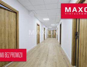 Biuro do wynajęcia, Warszawa Mokotów Olesińska, 16 150 zł, 190 m2, 22180/PBW/MAX