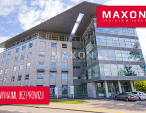 Biuro do wynajęcia, Warszawa Żoliborz Elbląska, 6360 zł, 106 m2, 22540/PBW/MAX