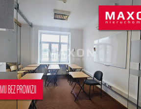 Biuro do wynajęcia, Warszawa Ochota Al. Jerozolimskie, 19 030 zł, 346 m2, 23099/PBW/MAX