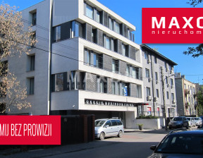 Biuro do wynajęcia, Warszawa Włochy al. krakowska, 4108 zł, 79 m2, 23113/PBW/MAX