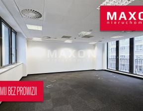 Biuro do wynajęcia, Warszawa Śródmieście Mokotowska, 9922 euro (42 963 zł), 451,01 m2, 23213/PBW/MAX