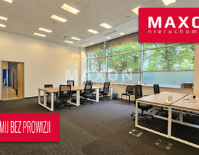 Biuro do wynajęcia, Warszawa Mokotów Postępu, 3614 euro (15 576 zł), 278 m2, 23691/PBW/MAX