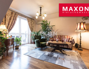 Mieszkanie na sprzedaż, Warszawa Bemowo ul. Grodkowska, 1 550 000 zł, 98,99 m2, 58550/MS/MAX