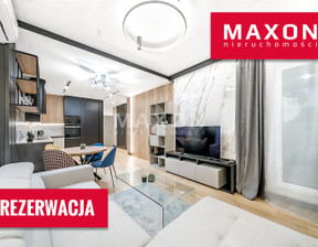 Mieszkanie do wynajęcia, Warszawa Wola ul. Siedmiogrodzka, 6800 zł, 50 m2, 25359/MW/MAX