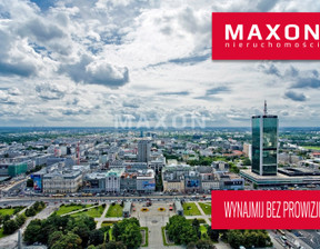 Lokal handlowy do wynajęcia, Warszawa Śródmieście al. Jerozolimskie, 519 euro (2242 zł), 20,76 m2, 1874/PHW/MAX