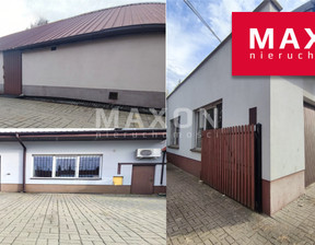 Magazyn do wynajęcia, Pruszkowski Raszyn, 27 000 zł, 752,28 m2, 2064/OMW/MAX