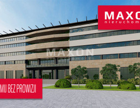 Biuro do wynajęcia, Warszawa Wola Kasprzaka Marcina, 43 341 euro (185 064 zł), 2989 m2, 21129/PBW/MAX