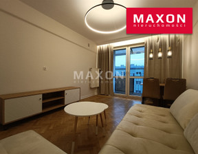 Mieszkanie na sprzedaż, Warszawa Wola ul. Batalionu AK "Parasol", 820 000 zł, 42,63 m2, 60387/MS/MAX