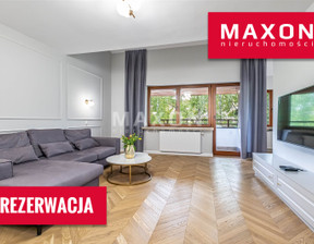 Mieszkanie na sprzedaż, Warszawa Wawer Anin ul. Mydlarska, 1 630 000 zł, 117 m2, 60520/MS/MAX