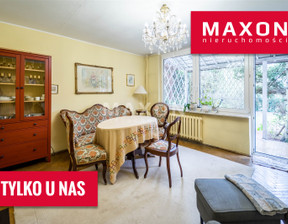 Dom na sprzedaż, Warszawa Targówek, 1 790 000 zł, 98 m2, 11931/DS/MAX