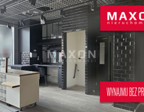 Lokal handlowy do wynajęcia, Warszawa Mokotów Puławska, 1400 euro (5824 zł), 70 m2, 1897/PHW/MAX