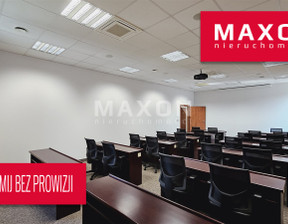 Biuro do wynajęcia, Warszawa Ursynów Grabów Puławska, 8250 euro (35 310 zł), 750 m2, 23494/PBW/MAX