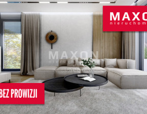 Mieszkanie na sprzedaż, Warszawa Mokotów ul. Podchorążych, 1 848 030 zł, 68,7 m2, 60144/MS/MAX