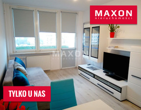 Mieszkanie na sprzedaż, Warszawa Targówek ul. Krasiczyńska, 719 000 zł, 38,03 m2, 60603/MS/MAX
