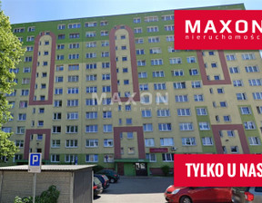 Mieszkanie na sprzedaż, Łódź ul. Lecznicza, 325 000 zł, 43,13 m2, 61156/MS/MAX