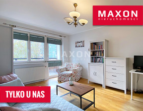 Mieszkanie do wynajęcia, Warszawa Białołęka ul. Odkryta, 2700 zł, 46,8 m2, 25627/MW/MAX