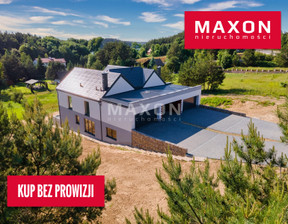 Dom na sprzedaż, Brodnicki Zbiczno, 569 000 zł, 249,23 m2, 10720/DS/MAX