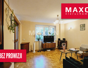 Lokal handlowy na sprzedaż, Warszawa Bielany ul. Marymoncka, 1 199 000 zł, 115,3 m2, 1592/LHS/MAX