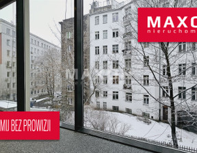 Biuro do wynajęcia, Warszawa Śródmieście Mokotowska, 3916 euro (16 682 zł), 178 m2, 21998/PBW/MAX