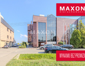 Biuro do wynajęcia, Warszawa Włochy al. Aleja Krakowska, 3500 euro (14 630 zł), 350 m2, 24378/PBW/MAX