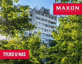 Mieszkanie na sprzedaż, Warszawa Śródmieście ul. Ludna, 1 150 000 zł, 48,41 m2, 60909/MS/MAX