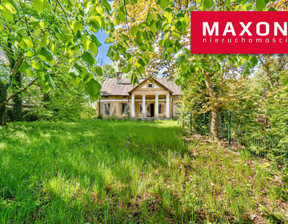 Dom na sprzedaż, Grodziski Grodzisk Mazowiecki, 2 500 000 zł, 700 m2, 11963/DS/MAX