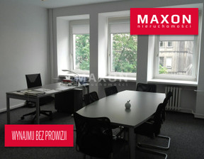 Biuro do wynajęcia, Warszawa Śródmieście Żurawia, 19 045 zł, 293 m2, 22935/PBW/MAX
