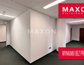 Biuro do wynajęcia, Warszawa Wola Grzybowska, 4250 zł, 50 m2, 24166/PBW/MAX