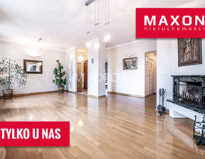 Mieszkanie na sprzedaż, Warszawa Bielany Plac Konfederacji, 3 300 000 zł, 95 m2, 59893/MS/MAX