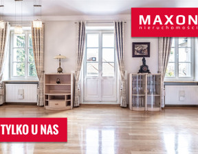 Mieszkanie na sprzedaż, Warszawa Bielany Płatnicza, 3 200 000 zł, 95 m2, 59893/MS/MAX