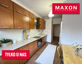 Mieszkanie do wynajęcia, Warszawa Wola ul. Giełdowa, 4900 zł, 70 m2, 25648/MW/MAX