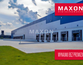 Magazyn do wynajęcia, Poznański Kórnik Gądki, 8455 euro (36 526 zł), 1900 m2, 4555/PMW/MAX