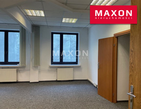 Biuro do wynajęcia, Warszawa Śródmieście ul. Wilcza, 11 100 zł, 188 m2, 7076/LBW/MAX