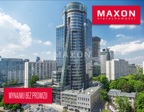 Biuro do wynajęcia, Warszawa Śródmieście Twarda, 4403 euro (18 977 zł), 238 m2, 22904/PBW/MAX