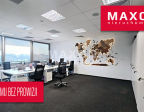 Biuro do wynajęcia, Warszawa Wola aleja  Solidarności, 2832 euro (12 092 zł), 209 m2, 23073/PBW/MAX