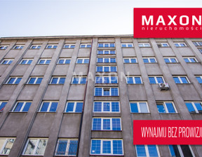 Biuro do wynajęcia, Warszawa Śródmieście Powiśle Solec, 960 zł, 16 m2, 24100/PBW/MAX