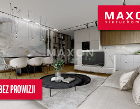 Mieszkanie na sprzedaż, Warszawa Mokotów ul. Podchorążych, 3 329 480 zł, 101,2 m2, 59992/MS/MAX