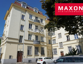 Mieszkanie na sprzedaż, Warszawa Praga-Północ ul. Kawęczyńska, 1 450 000 zł, 77,58 m2, 60742/MS/MAX