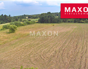 Rolny na sprzedaż, Nowodworski Nasielsk Konary, 1 500 000 zł, 10 700 m2, 7034/GS/MAX