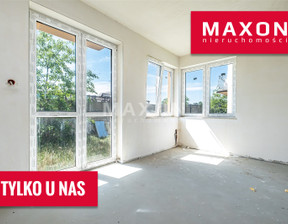 Dom na sprzedaż, Warszawa Wawer, 1 250 000 zł, 146 m2, 12017/DS/MAX