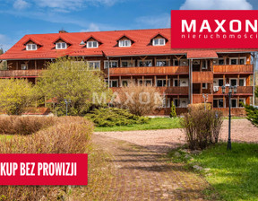 Obiekt na sprzedaż, Kłodzki Stronie Śląskie Stary Gierałtów, 2 100 000 zł, 1900 m2, 500/OIS/MAX