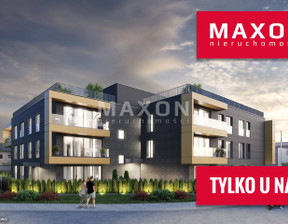 Lokal handlowy do wynajęcia, Warszawa Targówek ul. Krośniewicka, 45 050 zł, 850 m2, 4915/LHW/MAX