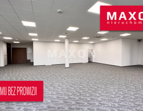 Biuro do wynajęcia, Warszawa Wilanów ul. Ponczowa, 10 550 zł, 211 m2, 22272/PBW/MAX