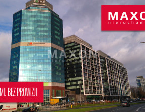 Biuro do wynajęcia, Warszawa Ochota Al. Jerozolimskie, 10 092 euro (43 194 zł), 696 m2, 22359/PBW/MAX