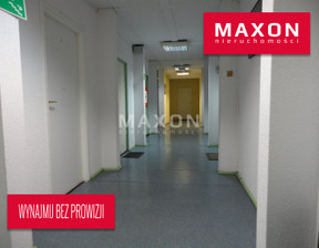 Biuro do wynajęcia, Warszawa Mokotów Sadyba ul. Powsińska, 1386 zł, 22 m2, 22839/PBW/MAX