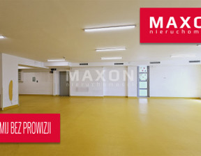 Biuro do wynajęcia, Warszawa Śródmieście Muranów Al. Jana Pawła II, 7257 euro (31 278 zł), 410 m2, 22989/PBW/MAX