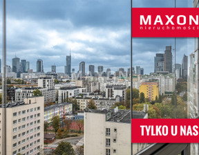 Mieszkanie na sprzedaż, Warszawa Wola ul. Okopowa, 1 150 000 zł, 57,6 m2, 60426/MS/MAX